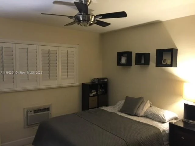 6580 Santona St # A44, Coral Gables FL 33146