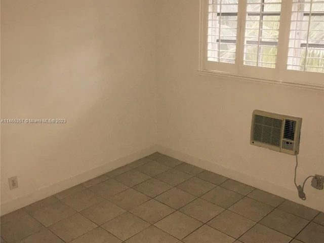 6580 Santona St # A35, Coral Gables FL 33146