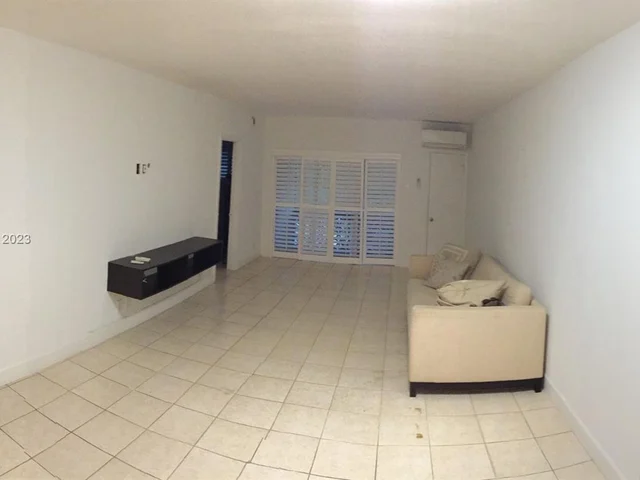 6580 Santona St # A35, Coral Gables FL 33146