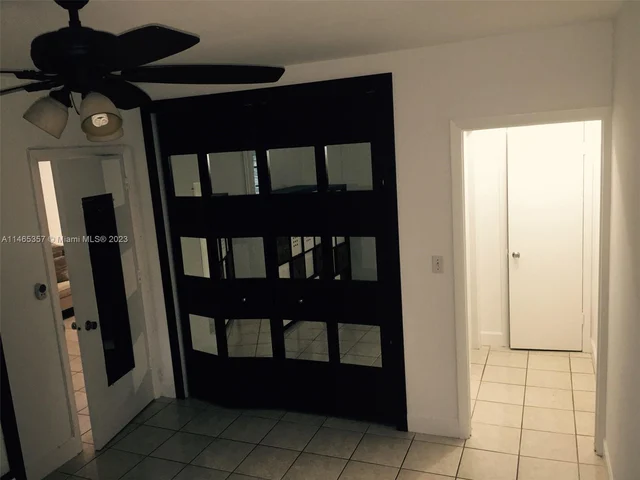 6580 Santona St # A35, Coral Gables FL 33146