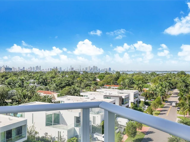 4701 N Meridian Ave # 512, Miami Beach FL 33140