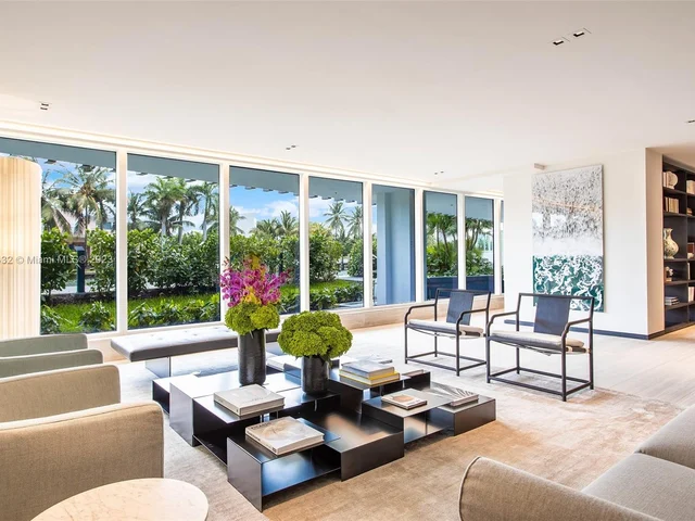 4701 N Meridian Ave # 512, Miami Beach FL 33140