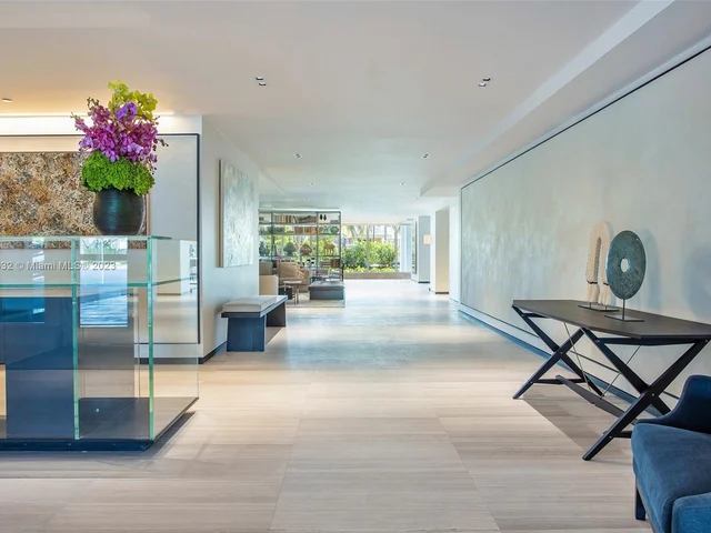 4701 N Meridian Ave # 512, Miami Beach FL 33140