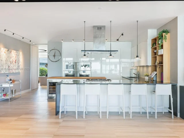 4701 N Meridian Ave # 512, Miami Beach FL 33140