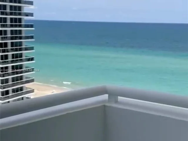 3001 S Ocean Dr # 1007, Hollywood FL 33019