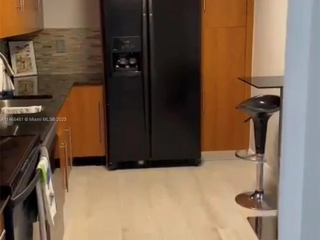 3001 S Ocean Dr # 1007, Hollywood FL 33019