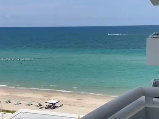3001 S Ocean Dr # 1007, Hollywood FL 33019