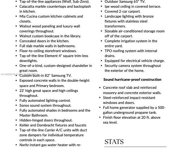 3910 Battersea Rd, Miami FL 33133