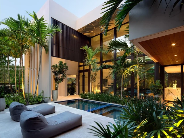 3910 Battersea Rd, Miami FL 33133