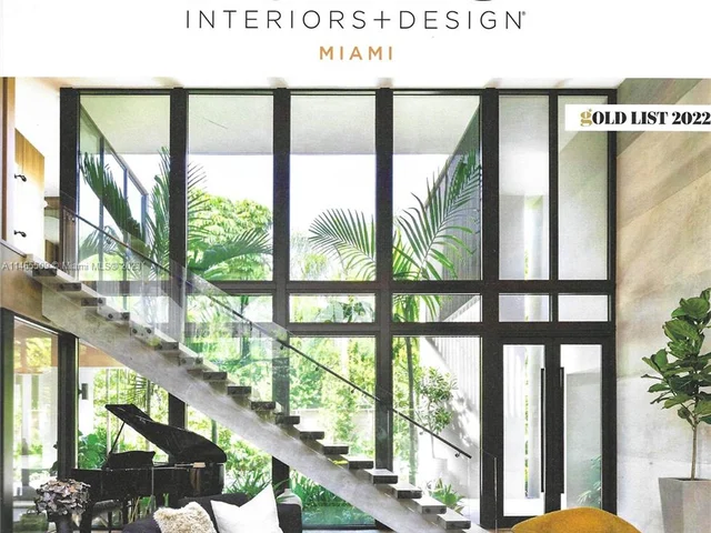 3910 Battersea Rd, Miami FL 33133