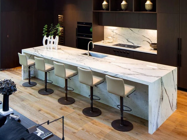 3910 Battersea Rd, Miami FL 33133