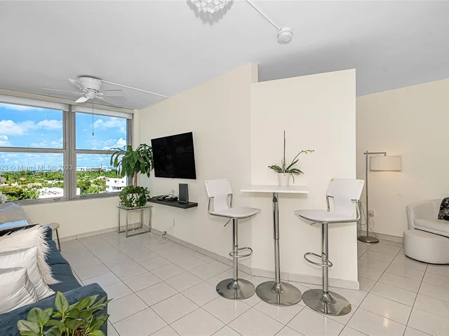 2899 Collins Ave # 1042, Miami Beach FL 33140