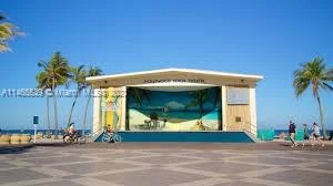 1208 N 25th ave, Hollywood FL 33020