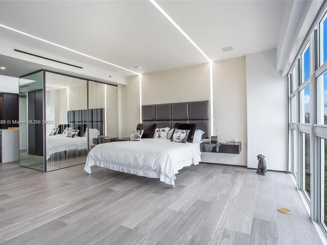 1830 S Ocean Dr # A, Hallandale Beach FL 33009