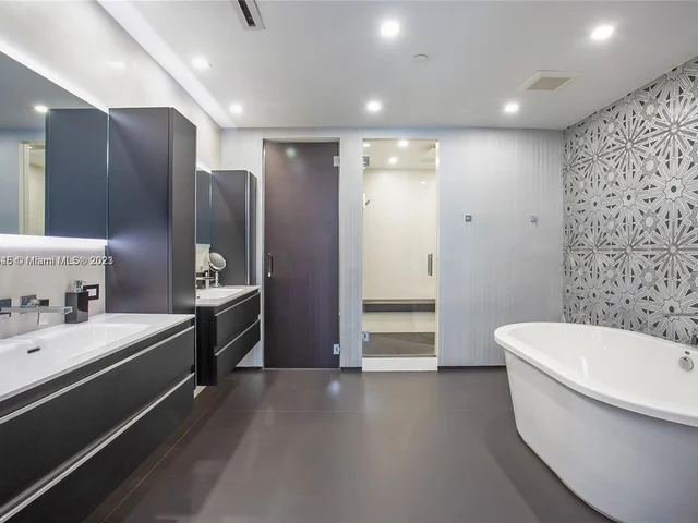 1830 S Ocean Dr # A, Hallandale Beach FL 33009