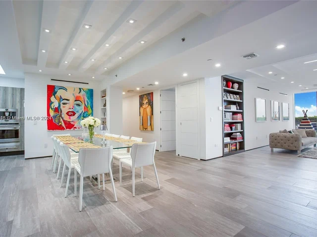 1830 S Ocean Dr # A, Hallandale Beach FL 33009