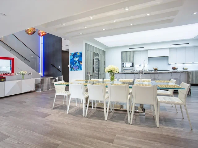 1830 S Ocean Dr # A, Hallandale Beach FL 33009