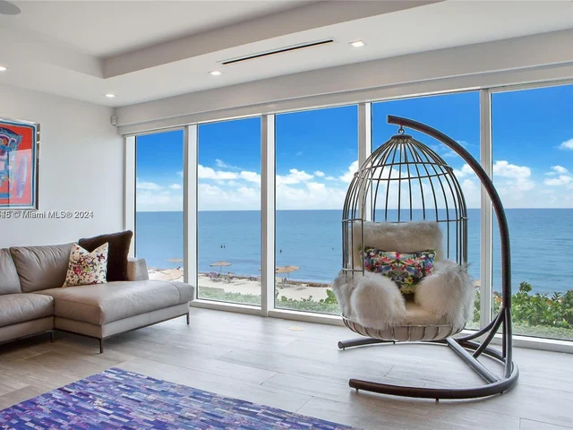 1830 S Ocean Dr # A, Hallandale Beach FL 33009