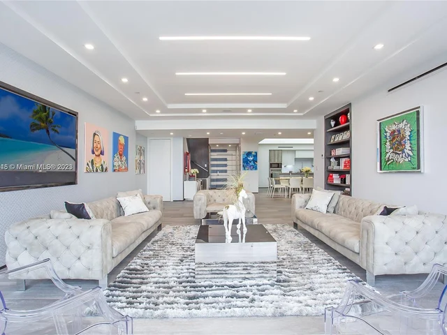 1830 S Ocean Dr # A, Hallandale Beach FL 33009