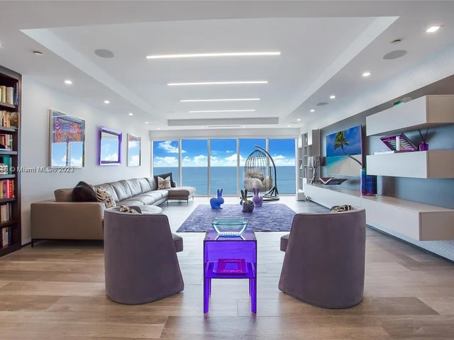 1830 S Ocean Dr # A, Hallandale Beach FL 33009