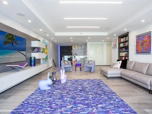 1830 S Ocean Dr # A, Hallandale Beach FL 33009