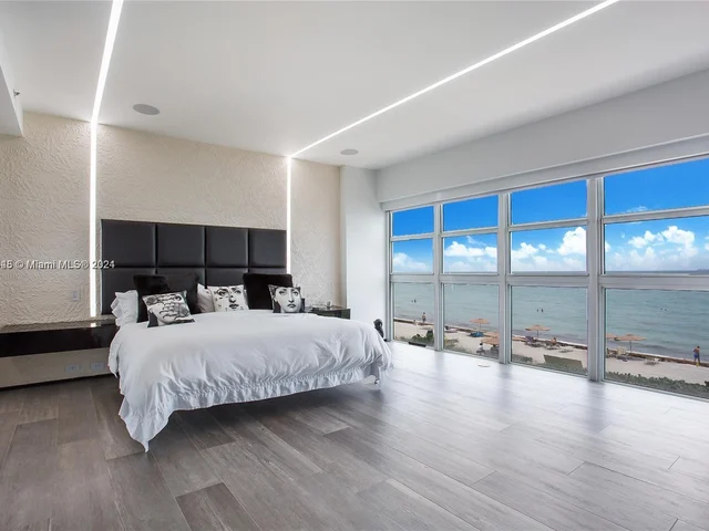 1830 S Ocean Dr # A, Hallandale Beach FL 33009