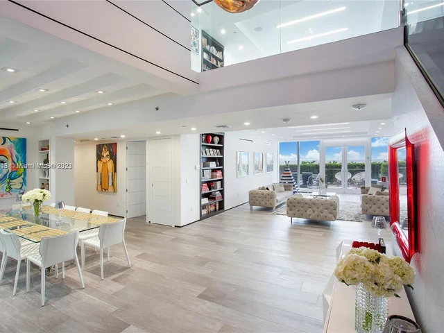 1830 S Ocean Dr # A, Hallandale Beach FL 33009