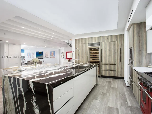 1830 S Ocean Dr # A, Hallandale Beach FL 33009