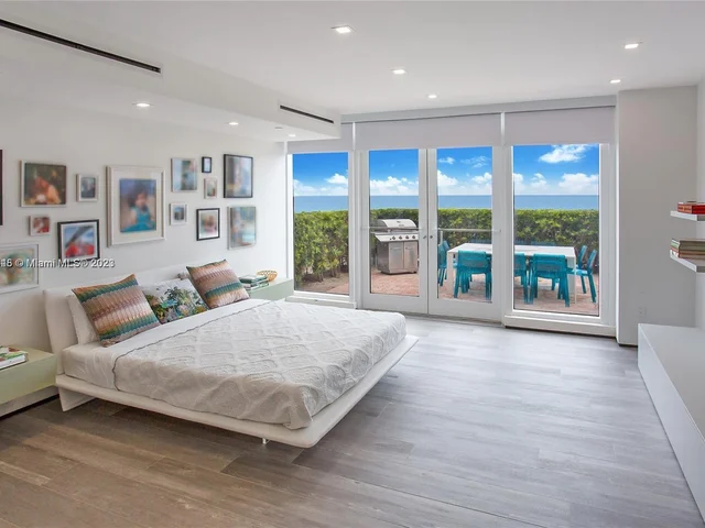 1830 S Ocean Dr # A, Hallandale Beach FL 33009