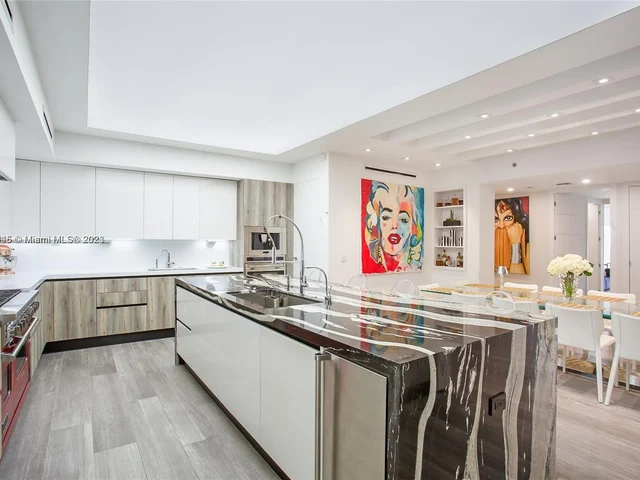 1830 S Ocean Dr # A, Hallandale Beach FL 33009