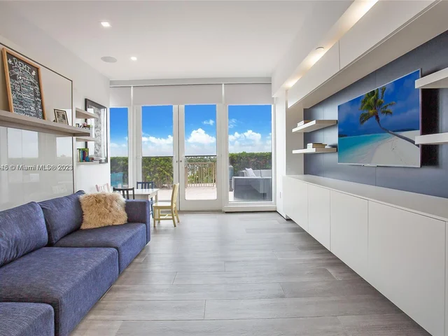 1830 S Ocean Dr # A, Hallandale Beach FL 33009