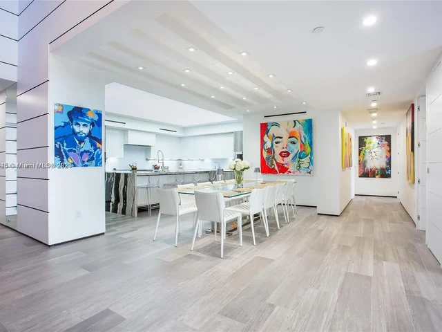 1830 S Ocean Dr # A, Hallandale Beach FL 33009