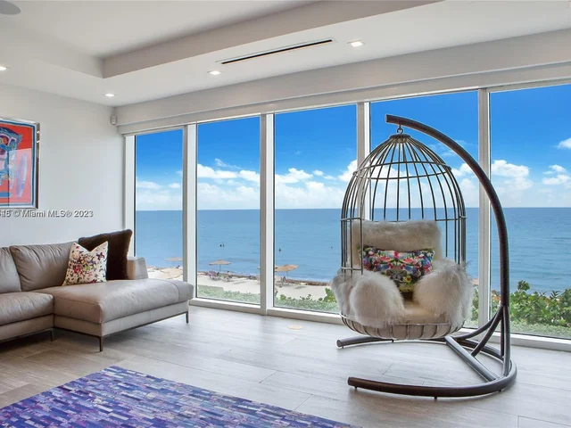 1830 S Ocean Dr # A, Hallandale Beach FL 33009