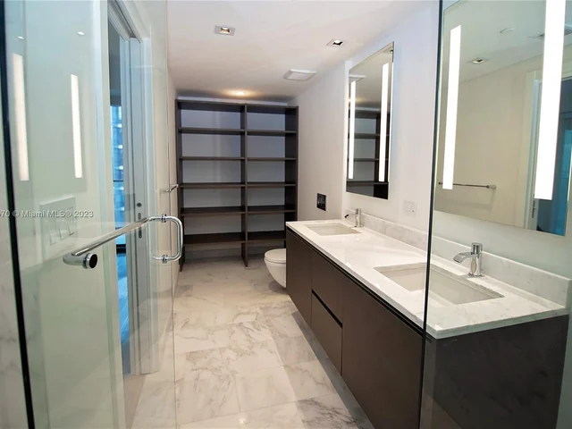 1451 Brickell Ave # 1201, Miami FL 33131