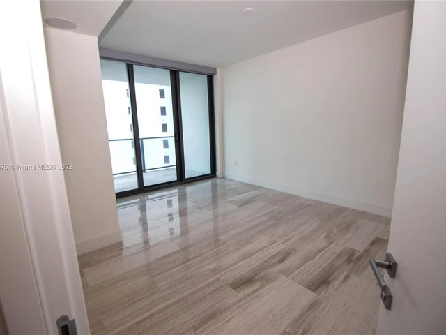 1451 Brickell Ave # 1201, Miami FL 33131