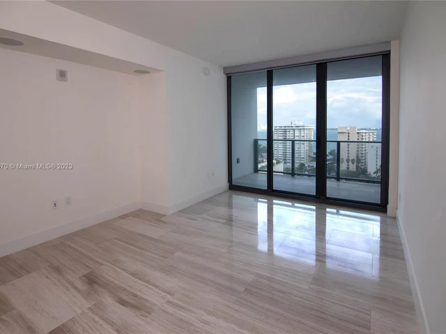 1451 Brickell Ave # 1201, Miami FL 33131