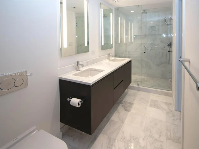 1451 Brickell Ave # 1201, Miami FL 33131