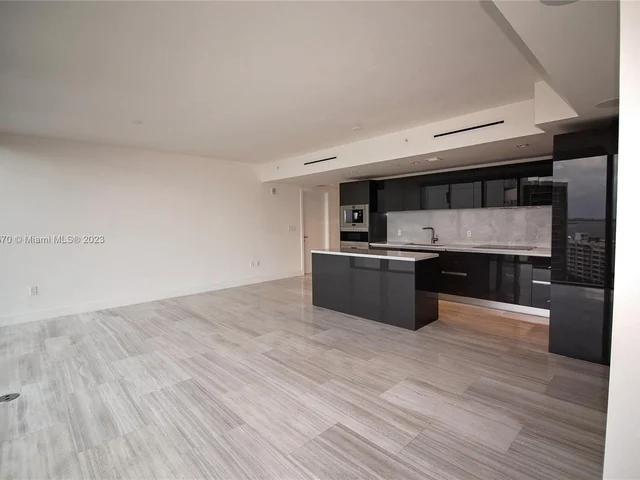 1451 Brickell Ave # 1201, Miami FL 33131