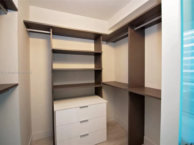 1451 Brickell Ave # 1201, Miami FL 33131