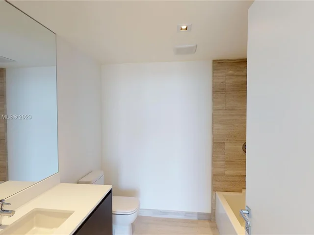 1451 Brickell Ave # 1201, Miami FL 33131