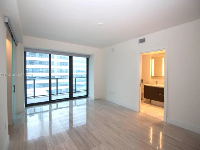 1451 Brickell Ave # 1201, Miami FL 33131