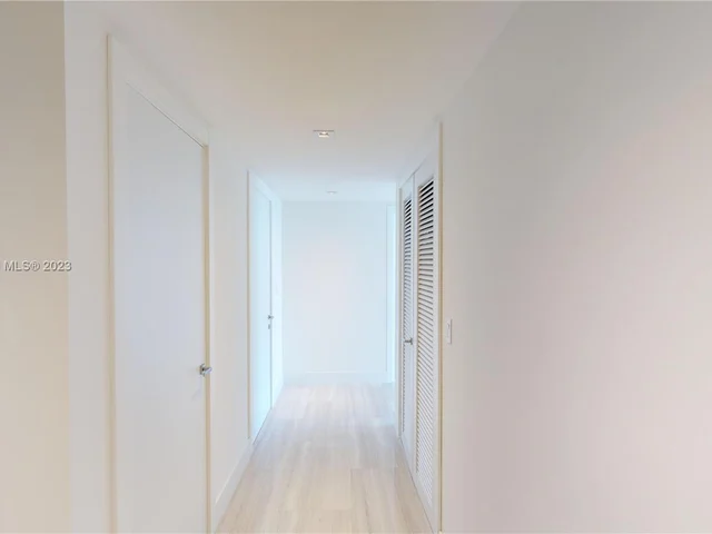 1451 Brickell Ave # 1201, Miami FL 33131