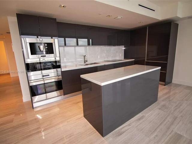 1451 Brickell Ave # 1201, Miami FL 33131