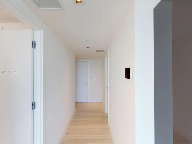 1451 Brickell Ave # 1201, Miami FL 33131