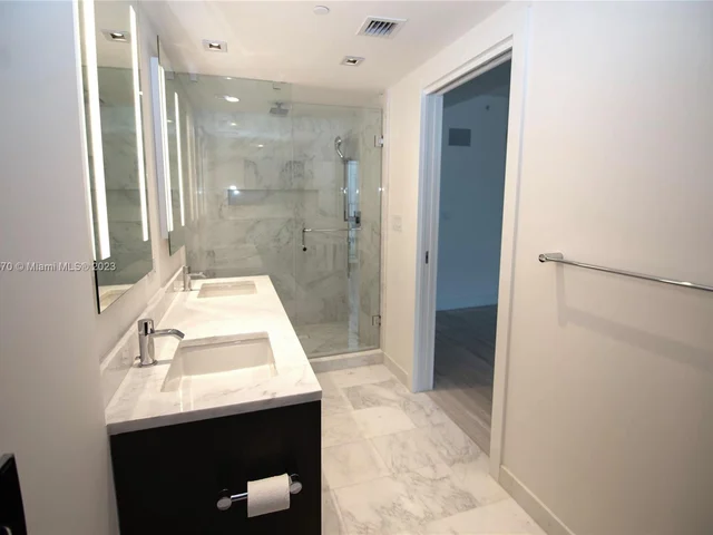 1451 Brickell Ave # 1201, Miami FL 33131