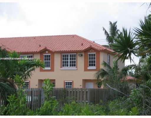 2314 Johnson St # 17C, Hollywood FL 33020