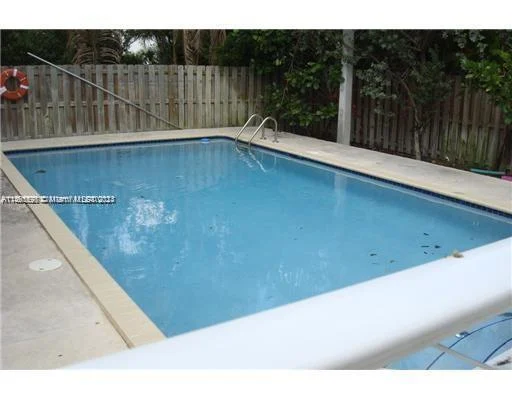 2314 Johnson St # 17C, Hollywood FL 33020