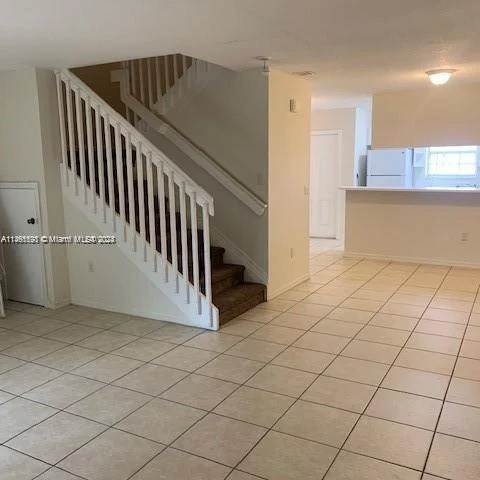 2314 Johnson St # 17C, Hollywood FL 33020