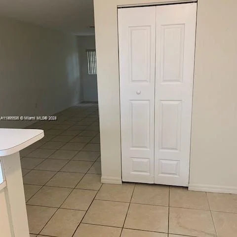 2314 Johnson St # 17C, Hollywood FL 33020