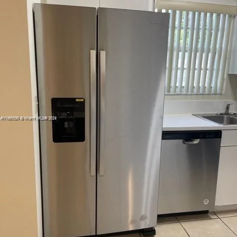 2314 Johnson St # 17C, Hollywood FL 33020